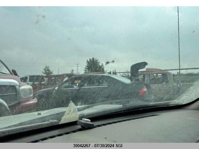 2005 Ford Escape Xlt VIN: 1FMYU93145KA06505 Lot: 30042267