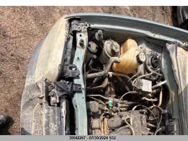 2005 Ford Escape Xlt VIN: 1FMYU93145KA06505 Lot: 30042267