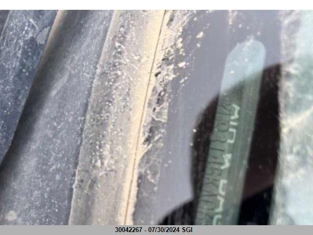 2005 Ford Escape Xlt VIN: 1FMYU93145KA06505 Lot: 30042267