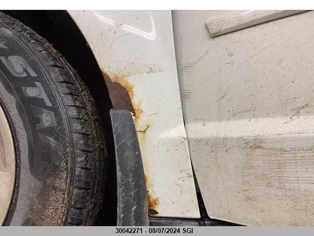 2011 Dodge Grand Caravan Express VIN: 2D4RN4DG6BR756743 Lot: 30042271