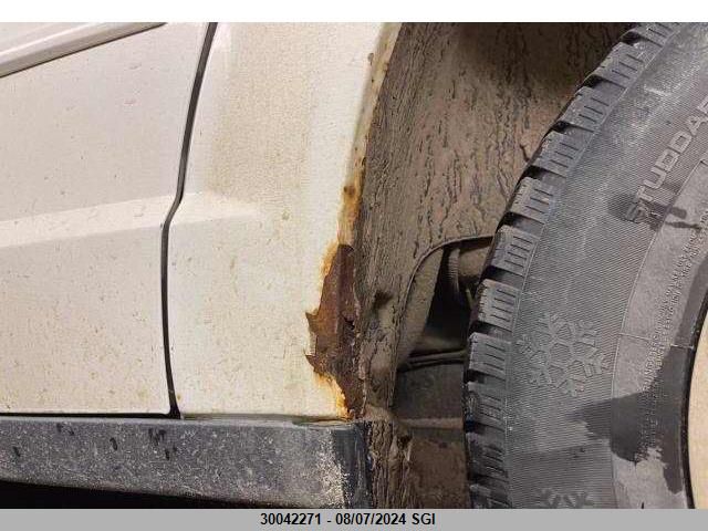 2011 Dodge Grand Caravan Express VIN: 2D4RN4DG6BR756743 Lot: 30042271