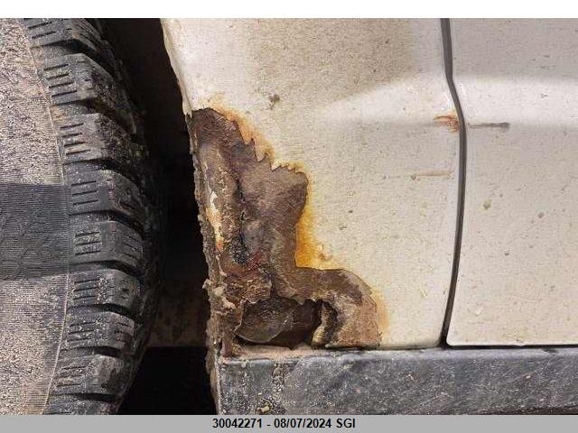 2011 Dodge Grand Caravan Express VIN: 2D4RN4DG6BR756743 Lot: 30042271