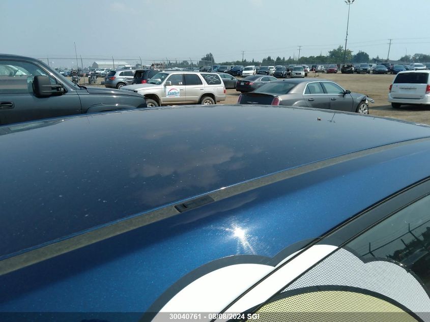 2013 Hyundai Elantra Gt VIN: KMHD25LE2DU067581 Lot: 30040761