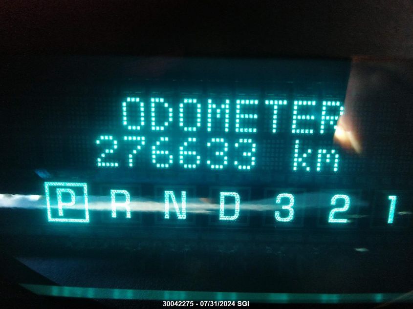 2011 Chevrolet Impala Ls VIN: 2G1WA5EK2B1108103 Lot: 30042275