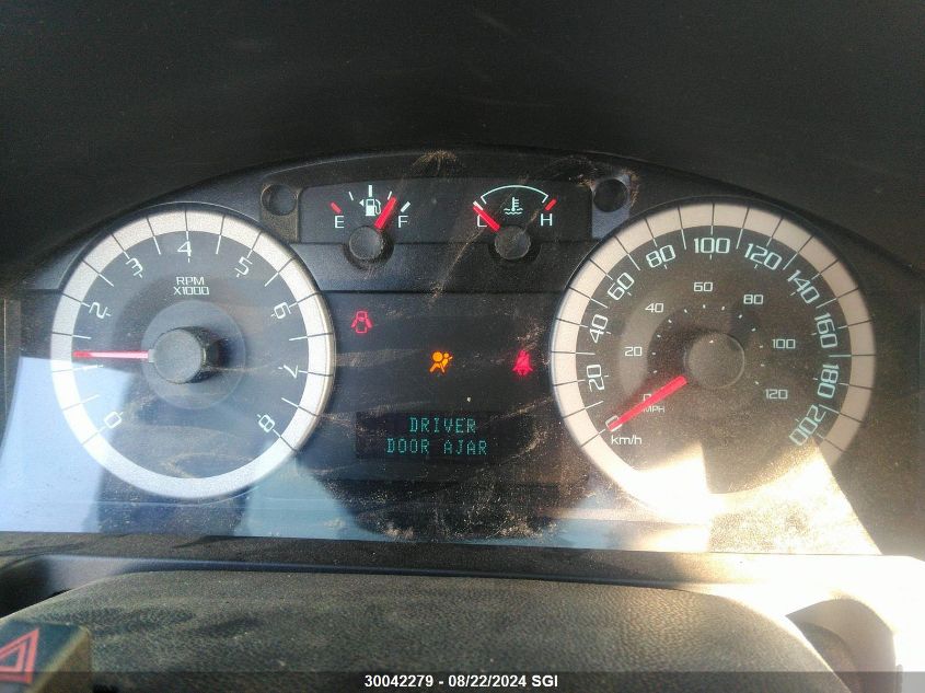 2011 Ford Escape Xlt VIN: 1FMCU9DG5BKB07125 Lot: 30042279