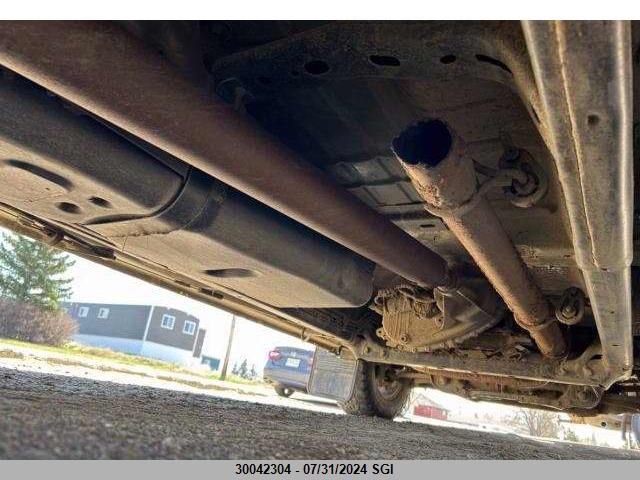 2017 Ram 1500 St VIN: 3C6RR7KT9HG703219 Lot: 30042304