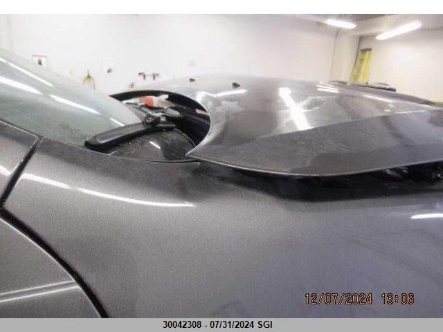 2012 Ford Fusion Se VIN: 3FAHP0HA1CR278864 Lot: 30042308