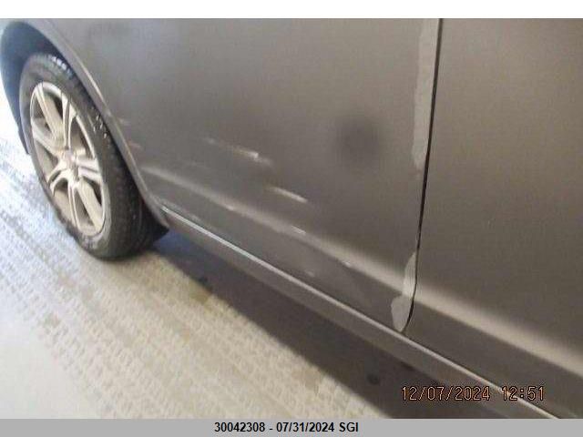 2012 Ford Fusion Se VIN: 3FAHP0HA1CR278864 Lot: 30042308