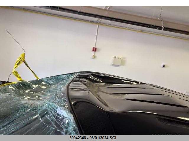 2006 Ford F150 Supercrew VIN: 1FTPW14536FB56886 Lot: 30042348