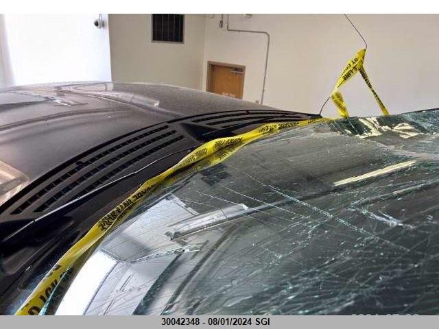 2006 Ford F150 Supercrew VIN: 1FTPW14536FB56886 Lot: 30042348