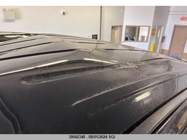 2006 Ford F150 Supercrew VIN: 1FTPW14536FB56886 Lot: 30042348