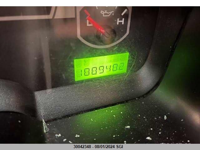 2006 Ford F150 Supercrew VIN: 1FTPW14536FB56886 Lot: 30042348