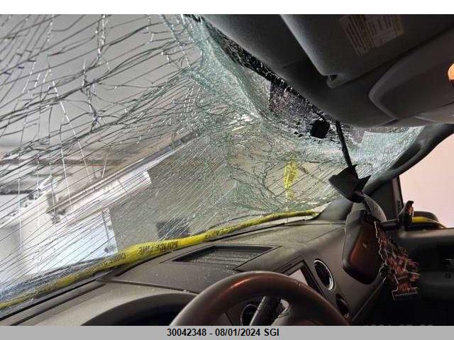 2006 Ford F150 Supercrew VIN: 1FTPW14536FB56886 Lot: 30042348