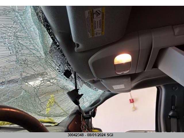 2006 Ford F150 Supercrew VIN: 1FTPW14536FB56886 Lot: 30042348