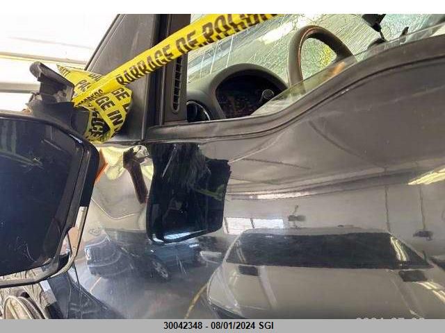 2006 Ford F150 Supercrew VIN: 1FTPW14536FB56886 Lot: 30042348