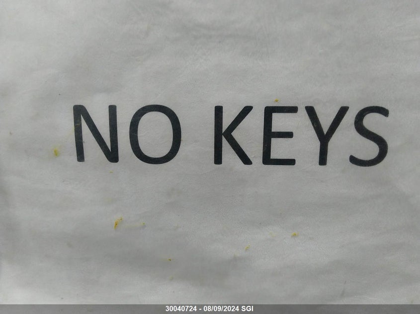 2013 Ford F150 VIN: 1FTMF1EF5DKD00775 Lot: 30040724