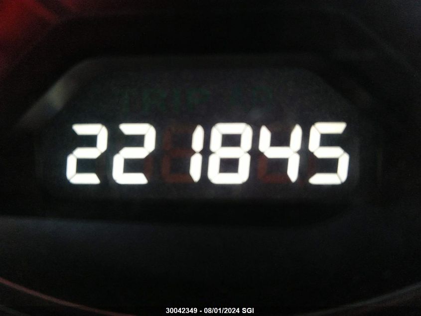 2004 Honda Civic Si VIN: 2HGES168X4H901513 Lot: 30042349