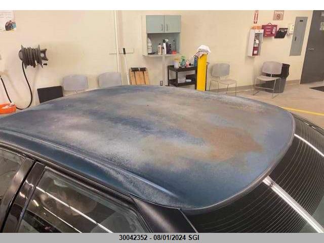 1996 Chrysler Intrepid VIN: 2C3HH46T6TH264123 Lot: 30042352