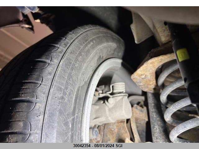 2013 Mazda 3 I VIN: JM1BL1V76D1841171 Lot: 30042354