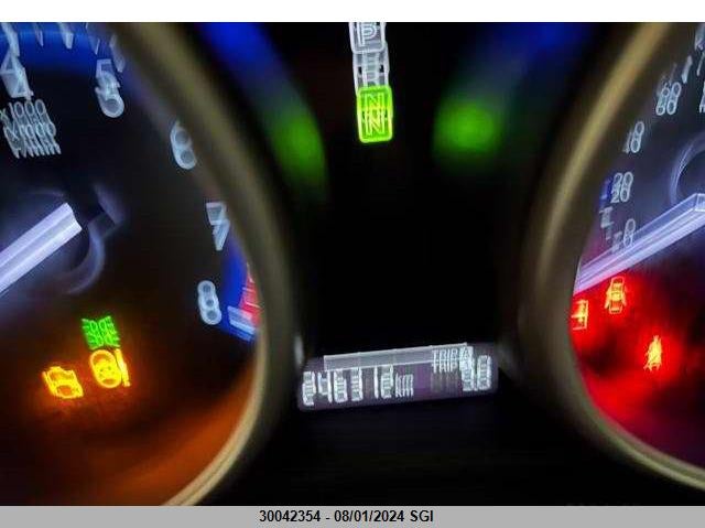 2013 Mazda 3 I VIN: JM1BL1V76D1841171 Lot: 30042354