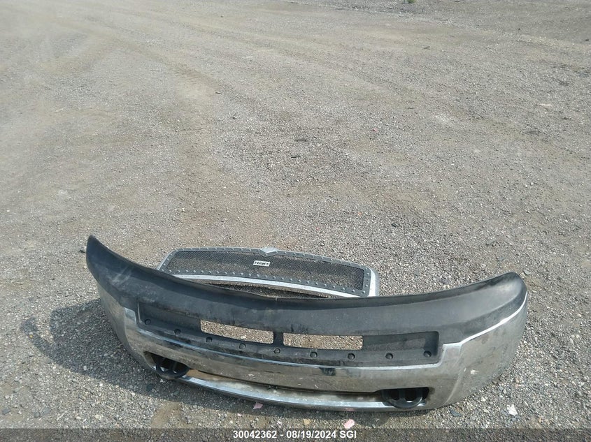 2001 Dodge Ram 2500 VIN: 1B7KF23651J253961 Lot: 30042362