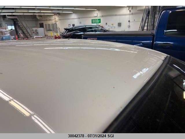 2006 Pontiac Grand Prix VIN: 2G2WP552461298518 Lot: 30042378