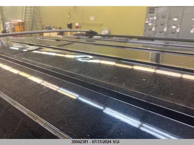 2006 Chevrolet Suburban K1500 VIN: 3GNFK16T06G210931 Lot: 30042381