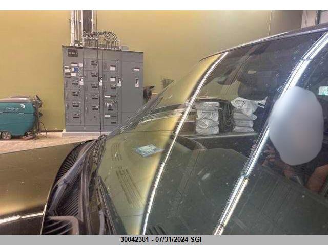 2006 Chevrolet Suburban K1500 VIN: 3GNFK16T06G210931 Lot: 30042381