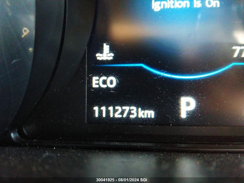 2017 Jaguar Xe Premium VIN: SAJAJ4BN4HA968143 Lot: 30041925