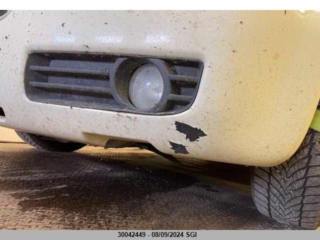 2005 Chrysler 300 Touring VIN: 2C3JA53G65H649140 Lot: 30042449