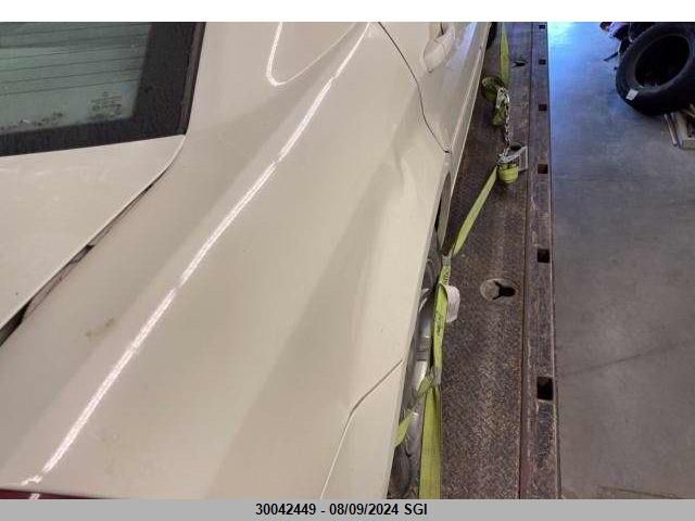 2005 Chrysler 300 Touring VIN: 2C3JA53G65H649140 Lot: 30042449