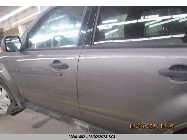 2011 Ford Escape Xlt VIN: 1FMCU9DG4BKB41394 Lot: 30041402