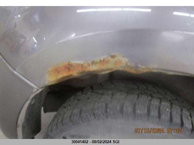 2011 Ford Escape Xlt VIN: 1FMCU9DG4BKB41394 Lot: 30041402