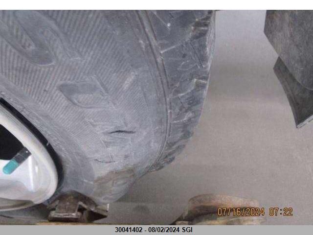 2011 Ford Escape Xlt VIN: 1FMCU9DG4BKB41394 Lot: 30041402