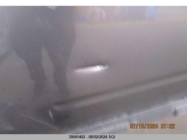 2011 Ford Escape Xlt VIN: 1FMCU9DG4BKB41394 Lot: 30041402