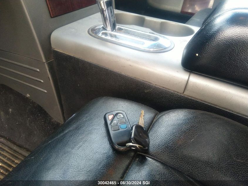 2007 Ford F150 Supercrew VIN: 1FTPW14V27FB01329 Lot: 30042465