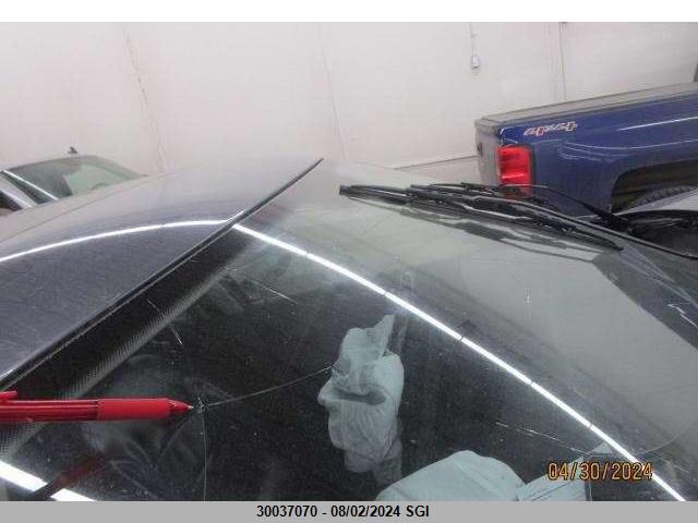 2003 Volkswagen Jetta Gls VIN: 3VWSE69M83M092900 Lot: 30037070