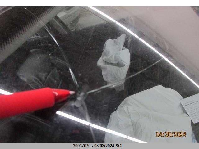 2003 Volkswagen Jetta Gls VIN: 3VWSE69M83M092900 Lot: 30037070