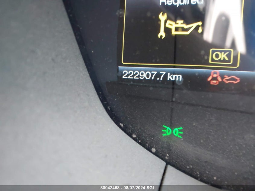 2014 Ford Fusion Se VIN: 3FA6P0T9XER346845 Lot: 30042468