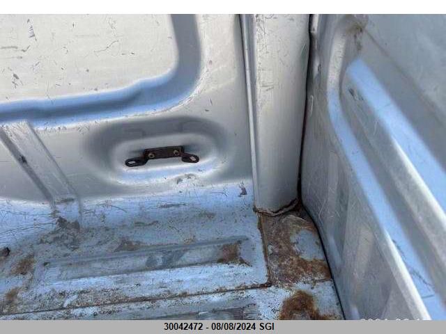 2000 Ford F150 VIN: 2FTZF1721YCA35296 Lot: 30042472