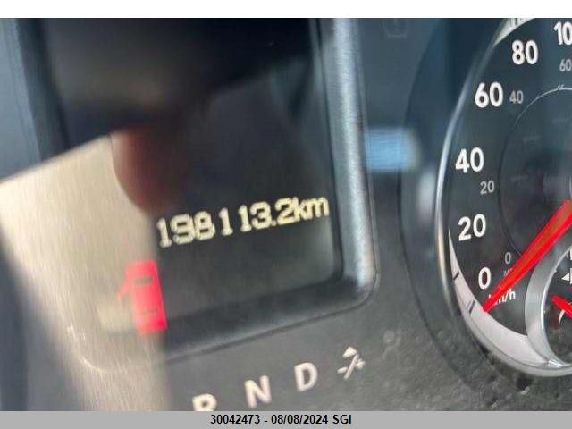 2014 Ram 1500 Slt VIN: 1C6RR7GT0ES155267 Lot: 30042473