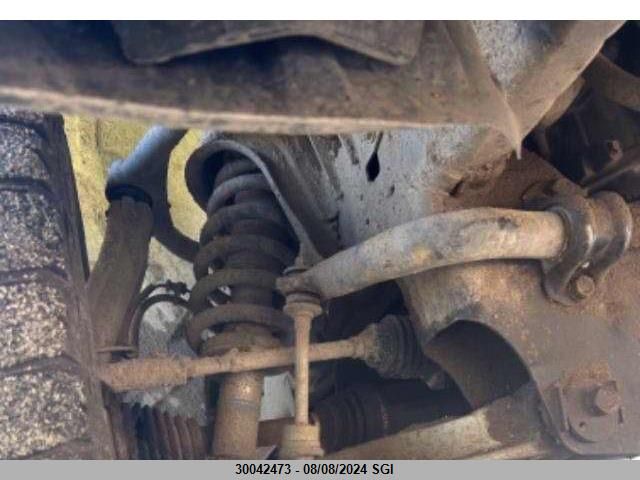 2014 Ram 1500 Slt VIN: 1C6RR7GT0ES155267 Lot: 30042473