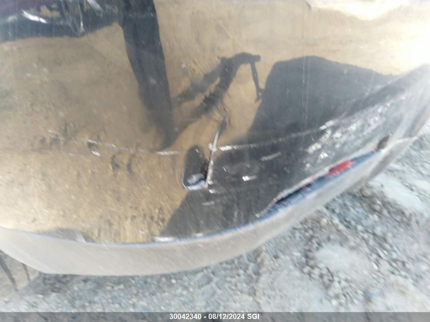 2015 Chevrolet Equinox Ls VIN: 2GNFLEEK7F6124122 Lot: 30042340