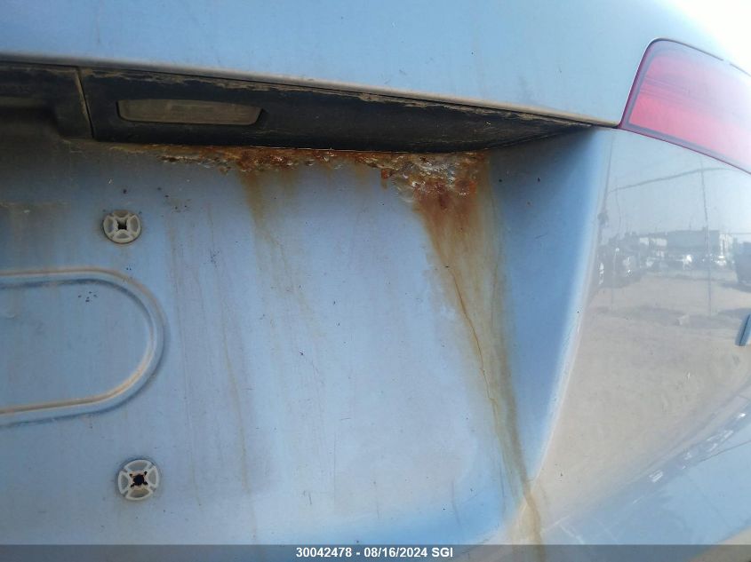 2016 Honda Pilot Exl VIN: 5FNYF6H81GB501943 Lot: 30042478