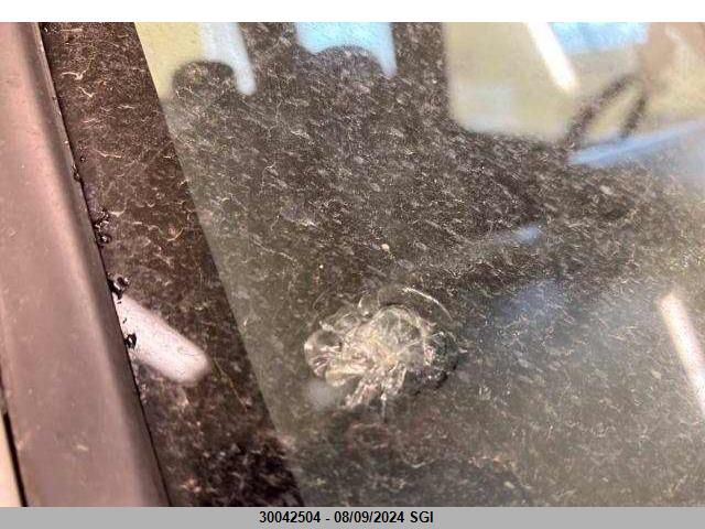 2005 GMC Sierra K2500 Heavy Duty VIN: 1GTHK29U15E145282 Lot: 30042504