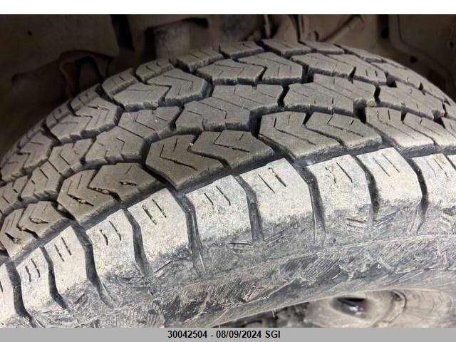 2005 GMC Sierra K2500 Heavy Duty VIN: 1GTHK29U15E145282 Lot: 30042504