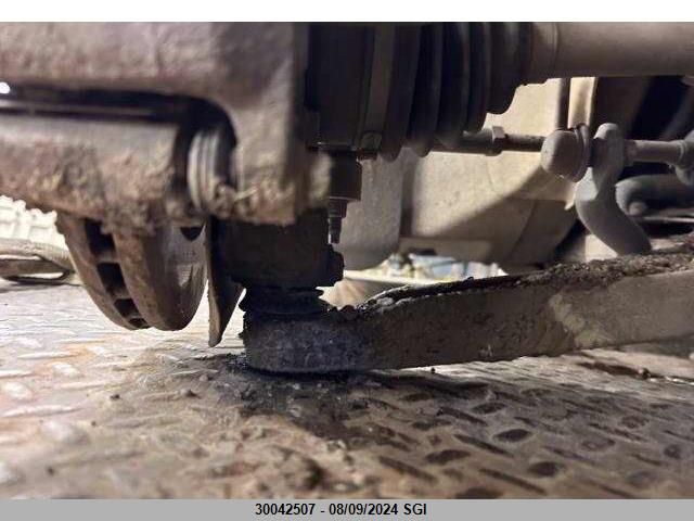 2012 Dodge Avenger Sxt VIN: 1C3CDZCG3CN136911 Lot: 30042507