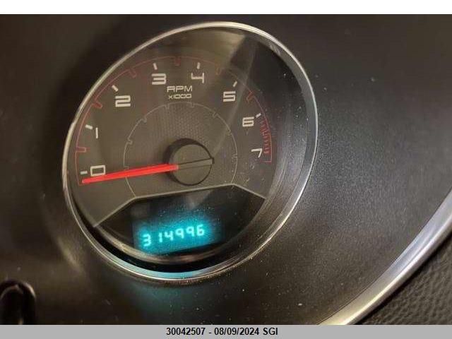 2012 Dodge Avenger Sxt VIN: 1C3CDZCG3CN136911 Lot: 30042507