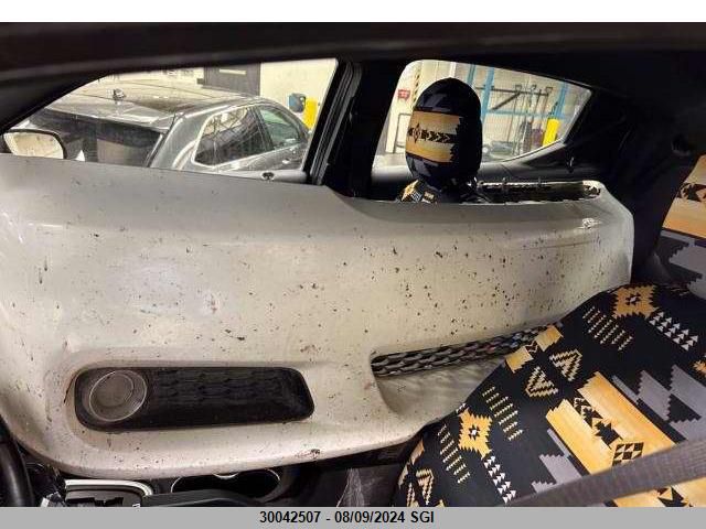 2012 Dodge Avenger Sxt VIN: 1C3CDZCG3CN136911 Lot: 30042507