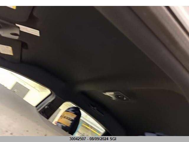 2012 Dodge Avenger Sxt VIN: 1C3CDZCG3CN136911 Lot: 30042507